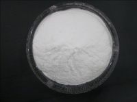 Soda Ash Light/Dense Powder 99.2% Manufacturer