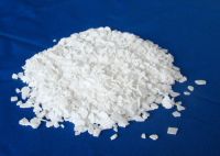 calcium chloride 74% 77% 94% in flake,powder,granule type