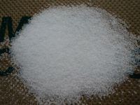 98.5% cheap price Ammonium persulfate