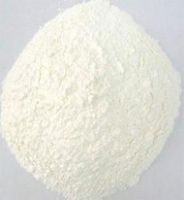 Oxidized Starch Factory price 