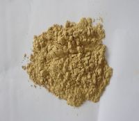 Yellow Dextrin Powder 98% at Factory prices