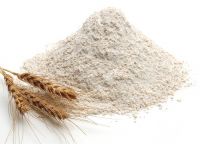 Bread Flour, Wheat flour, All Purpose Flour at factory prices