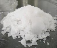  Sodium hydroxide 99%, caustic soda 98%, lye 50%