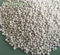 NPK Fertilizer,  NPK 15-1-15, NPK 20-10-1, NPK 16-16-16, NPK 23-10-10-10, NPK 10-18-18, NPK 23-121, NPK 12-24-12