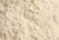 Wheat Flour 