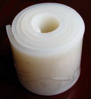 Silicone Rubber