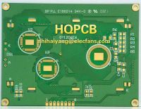 High-frequency pcb Rigid PCB  Flex PCB   PCB prototyping PCB manufacturing PCB assembling pcb stencil close-tolerance boards aluminum pcb