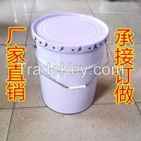 https://www.tradekey.com/product_view/18-Liter-Steel-Bucket-With-Lid-And-Metal-Handle-For-Paint-6943412.html