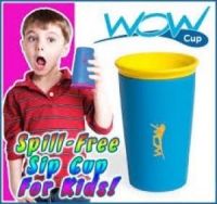 Wow Cup HK-2331