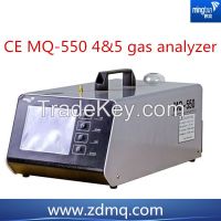 https://es.tradekey.com/product_view/Automotive-Emission-Gas-Analyzer-6774152.html