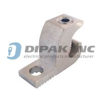 Solar Panel Earthing Lug, Solar Grounding Lug, PV Mounting Lug