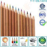 https://es.tradekey.com/product_view/12-Pcs-Natural-Wooden-Triangle-Pencil-For-School-Works-7170420.html