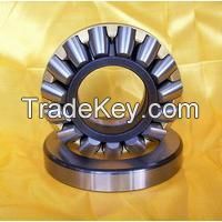https://www.tradekey.com/product_view/Thrust-Spherical-Roller-Bearings-7172255.html