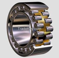 https://www.tradekey.com/product_view/Spherical-Roller-Bearings-7172181.html