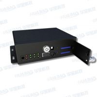 https://fr.tradekey.com/product_view/4ch-Video-And-Audio-Basic-Sd-Card-Mobile-Dvr-China-Manufacturer-6842826.html