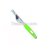 https://fr.tradekey.com/product_view/2015-Hot-Sell-High-Level-Garden-Tool-Aluminum-Head-Gardening-Tool-8248368.html