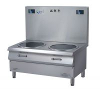 supplier Induction Cookers