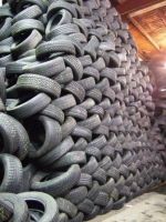 Part worn tyres wholesale