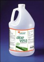 Aloevera Juice - Drinking Gel