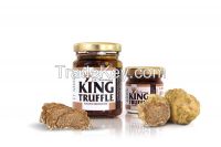 https://ar.tradekey.com/product_view/100-Ground-White-Truffle-King-Truffle-Italian-Excellence-7642097.html