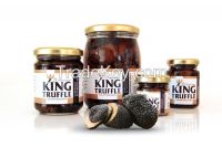 https://ar.tradekey.com/product_view/100-Sliced-Black-Truffle-Truffle-King-Truffle-Italian-Excellence-7642095.html