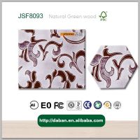 https://jp.tradekey.com/product_view/Wall-Panel-Decorative-Panel-6781822.html