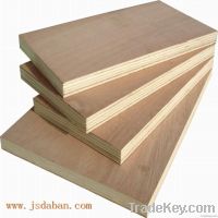 cheap and good quality plywood