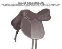 https://www.tradekey.com/product_view/All-Purpose-Synthetic-Saddle-28812.html