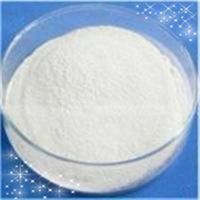 beta cyclodedextrin