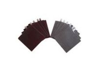 Battery Electrode Plates