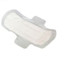 Sanitary Napkin(t...