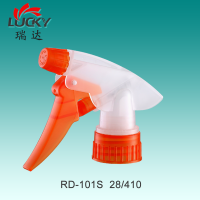 28/410 Trigger Sprayer from Yuyao RD-101S