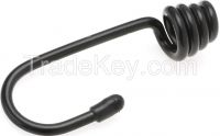 Shock Cord Hooks & Clips Spring Hook
