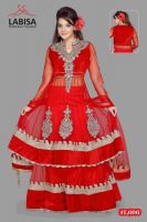 https://www.tradekey.com/product_view/Lehenga-Choli-6818937.html