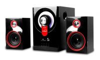 S220 speaker 2.1 series