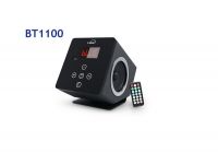 BT1100 bluetooth speaker