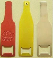 bottle opener, can opener
