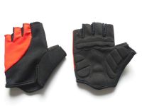 High quality cycling gloves