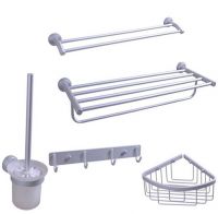 Bathroom Accessories, Bathroom Hanger