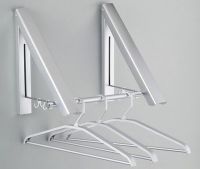 clothes hanger