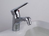Basin Faucets , Kitchen  Tap