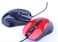 computer mouse