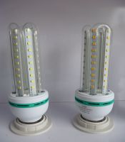 3U Led Corn Light