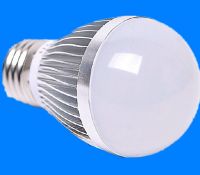 Bulb Light