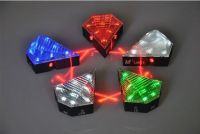Bicycle Tail  Lights