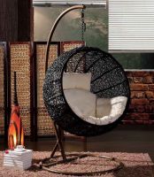 Outdoor Furniture  swing chair