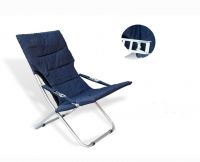 folding chair with armrest, nice armrest brazil chairs