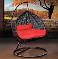 Outdoor Furniture  swing chair