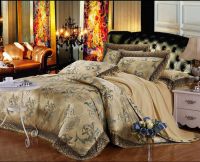 modal high quality home use bedding fabric