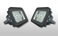 High Quality LED Lamp